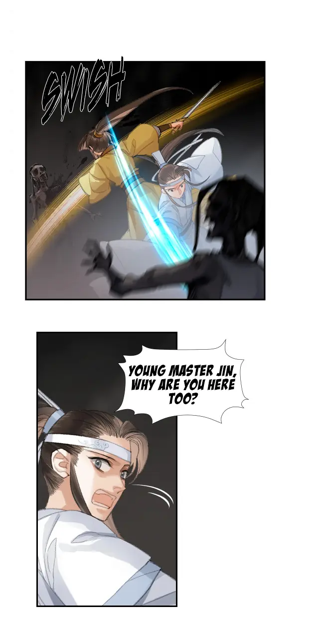 Mo Dao Zu Shi Chapter 212 image 09_optimized